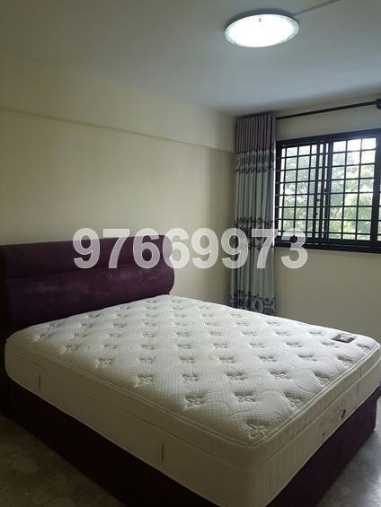 Blk 18 Marine Terrace (Marine Parade), HDB 4 Rooms #134396752